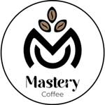 Mastery Coffee